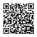 QR Code: http://wiki.daz3d.com/doku.php/public/read_me/index/17079/file_list