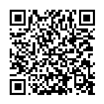QR Code: http://wiki.daz3d.com/doku.php/public/read_me/index/17079/start