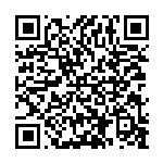 QR Code: http://wiki.daz3d.com/doku.php/public/read_me/index/17080/start