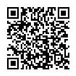 QR Code: http://wiki.daz3d.com/doku.php/public/read_me/index/17081/file_list