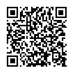 QR Code: http://wiki.daz3d.com/doku.php/public/read_me/index/17081/start