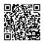 QR Code: http://wiki.daz3d.com/doku.php/public/read_me/index/17082/start