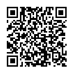 QR Code: http://wiki.daz3d.com/doku.php/public/read_me/index/17083/file_list