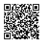 QR Code: http://wiki.daz3d.com/doku.php/public/read_me/index/17083/start