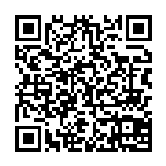 QR Code: http://wiki.daz3d.com/doku.php/public/read_me/index/17084/file_list