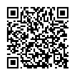 QR Code: http://wiki.daz3d.com/doku.php/public/read_me/index/17084/start