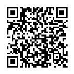 QR Code: http://wiki.daz3d.com/doku.php/public/read_me/index/17086/file_list