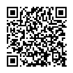 QR Code: http://wiki.daz3d.com/doku.php/public/read_me/index/17086/start