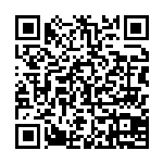 QR Code: http://wiki.daz3d.com/doku.php/public/read_me/index/17087/file_list