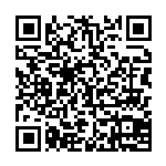 QR Code: http://wiki.daz3d.com/doku.php/public/read_me/index/17088/file_list