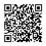 QR Code: http://wiki.daz3d.com/doku.php/public/read_me/index/17088/start