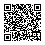 QR Code: http://wiki.daz3d.com/doku.php/public/read_me/index/17089/file_list