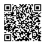 QR Code: http://wiki.daz3d.com/doku.php/public/read_me/index/17090/start