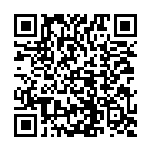 QR Code: http://wiki.daz3d.com/doku.php/public/read_me/index/17091/file_list