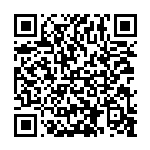 QR Code: http://wiki.daz3d.com/doku.php/public/read_me/index/17091/start