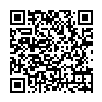 QR Code: http://wiki.daz3d.com/doku.php/public/read_me/index/17093/file_list