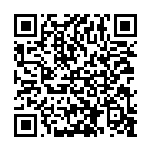 QR Code: http://wiki.daz3d.com/doku.php/public/read_me/index/17093/start
