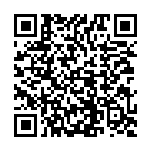 QR Code: http://wiki.daz3d.com/doku.php/public/read_me/index/17094/file_list