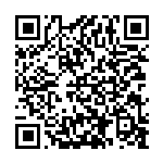 QR Code: http://wiki.daz3d.com/doku.php/public/read_me/index/17094/start