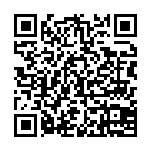 QR Code: http://wiki.daz3d.com/doku.php/public/read_me/index/17095/file_list