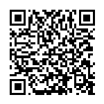 QR Code: http://wiki.daz3d.com/doku.php/public/read_me/index/17095/start