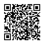 QR Code: http://wiki.daz3d.com/doku.php/public/read_me/index/17097/file_list