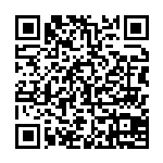 QR Code: http://wiki.daz3d.com/doku.php/public/read_me/index/17099/file_list