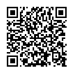 QR Code: http://wiki.daz3d.com/doku.php/public/read_me/index/17099/start