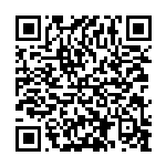 QR Code: http://wiki.daz3d.com/doku.php/public/read_me/index/17101/start