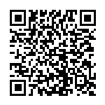 QR Code: http://wiki.daz3d.com/doku.php/public/read_me/index/17102/file_list