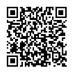 QR Code: http://wiki.daz3d.com/doku.php/public/read_me/index/17103/file_list