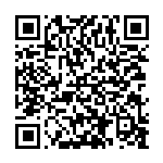 QR Code: http://wiki.daz3d.com/doku.php/public/read_me/index/17103/start
