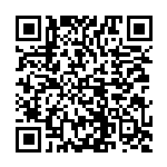 QR Code: http://wiki.daz3d.com/doku.php/public/read_me/index/17104/file_list