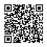 QR Code: http://wiki.daz3d.com/doku.php/public/read_me/index/17104/start
