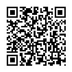 QR Code: http://wiki.daz3d.com/doku.php/public/read_me/index/17105/start