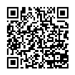 QR Code: http://wiki.daz3d.com/doku.php/public/read_me/index/17107/start