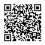 QR Code: http://wiki.daz3d.com/doku.php/public/read_me/index/17108/file_list