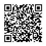 QR Code: http://wiki.daz3d.com/doku.php/public/read_me/index/17108/start