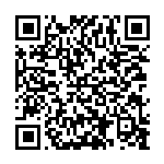 QR Code: http://wiki.daz3d.com/doku.php/public/read_me/index/17110/start