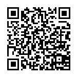 QR Code: http://wiki.daz3d.com/doku.php/public/read_me/index/17112/file_list