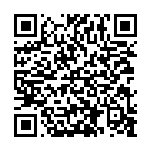 QR Code: http://wiki.daz3d.com/doku.php/public/read_me/index/17112/start