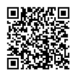 QR Code: http://wiki.daz3d.com/doku.php/public/read_me/index/17113/file_list