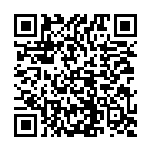 QR Code: http://wiki.daz3d.com/doku.php/public/read_me/index/17114/file_list