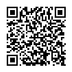 QR Code: http://wiki.daz3d.com/doku.php/public/read_me/index/17114/start