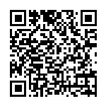 QR Code: http://wiki.daz3d.com/doku.php/public/read_me/index/17115/file_list
