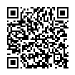 QR Code: http://wiki.daz3d.com/doku.php/public/read_me/index/17115/start
