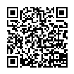 QR Code: http://wiki.daz3d.com/doku.php/public/read_me/index/17119/file_list