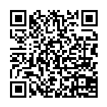 QR Code: http://wiki.daz3d.com/doku.php/public/read_me/index/17120/file_list