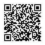 QR Code: http://wiki.daz3d.com/doku.php/public/read_me/index/17120/start