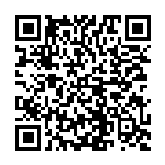 QR Code: http://wiki.daz3d.com/doku.php/public/read_me/index/17121/file_list